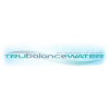 Tru Balance Water Inc