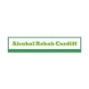 Alcohol Rehab Cardiff