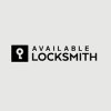 Available Locksmith