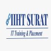 IIHT Surat