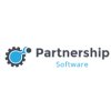 Partnership Software