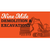 Nine Mile Demolition and Excavations