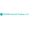 Solera General Trading Cubicles