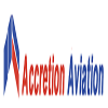 Accretion Aviation