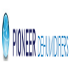 Pioneer Dehumidifiers in India