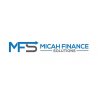 Micah Finance Solutions