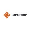 impacTrip