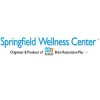 Springfield Wellness Center