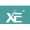 Zhejiang Xier Plastic Valve Lead Co.,LTD.