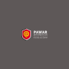 Pawar Delta Force PVT. LTD.