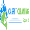 Detroit Carpet Cleaning Squad