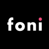 Foni