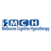 Melbourne Cognitive Hypnotherapy