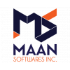 MAAN Softwares INC.