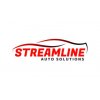 Streamline Auto Solutions