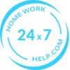 24x7HomeworkHelp