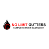 No Limit Gutters