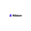 Ribbon