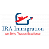 IRA Immigration