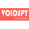 VOIDSPY PVT LTD