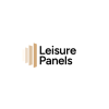 Leisure Panels