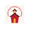 Custer Road Christian Day School