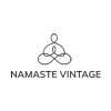 NAMASTE VINTAGE