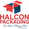 Halcon Packaging