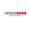 Express Appliance Repair