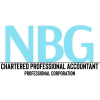 NBG Chartered Professional Accountant Professional Corporation