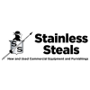 Stainless Steals