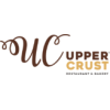Upper  Crust
