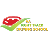 AA Right Track Driving School 