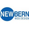 New Bern Web Design, LLC