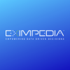 EXIMPEDIA PTE LTD