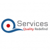 QServices Inc.