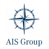 AIS Group