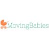 Moving Babies