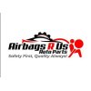 Airbags R Us