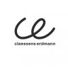 Claessens Erdmann