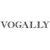 Vogally