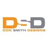 Don Smith Designs LLC