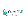 Online MMJ Los Angeles