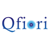 Qfiori