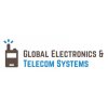 Global Electronics & Telecom Systems