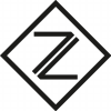 Zazinza