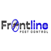 Frontline Cockroach Control Sydney