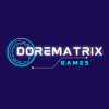 Dorematrix India Pvt Ltd