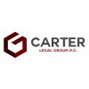 Carter Legal Group, P.C.