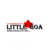 Little Goa